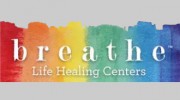 Breathe Life Healthing Centers