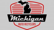 Michigan Auto Recyclers