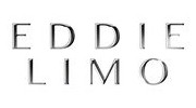 Eddie Limo