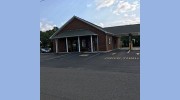 Clinch Valley Pharmacy