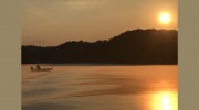 Ozark Beach Resort & Docks