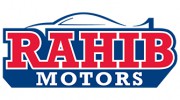 Rahib Motors