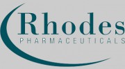 Rhodes Pharmaceuticals