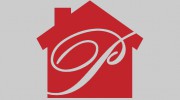 Paul Porco Custom Homes