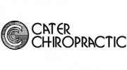 Cater Chiropractic Office