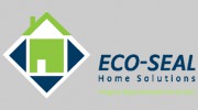 Eco-Seal Home Solutions