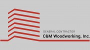 C & M Woodworking