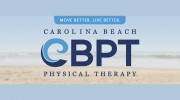 Carolina Beach Physical Therapy