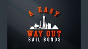 A Easy Way Out Bail Bonds