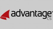 Advantage Computing Systems