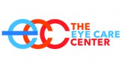 The Eye Care Center