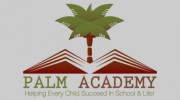 Palm Academy