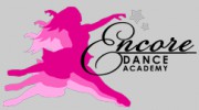 Encore Dance Academy