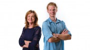 Bayside Property Management