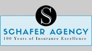 Schafer Agencys