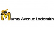 Murray Avenue Locksmith