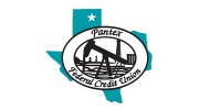 Pantex Federal Credit Union