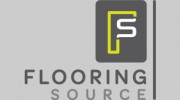 Flooring Source