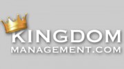 Kingdom Management
