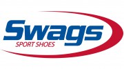 Swags Sport Shoes