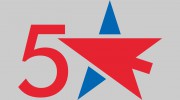 5-Star Computer Services