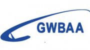 Greater WA Business Aviation Association