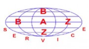 BAZ Service Refrigeration