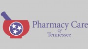 Pharmacy Care Of Tennessee