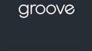 Groove Commerce