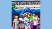 AZ Party Oasis