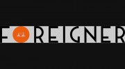 Foreigner