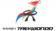 Ramsey Taekwondo
