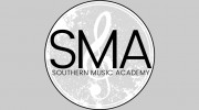 Southern Music Academy