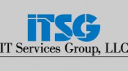 It Services Group
