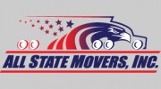 All State Movers