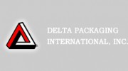 Delta Packaging International