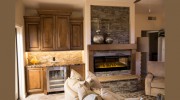 Arizona Woodworks