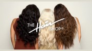 Hair Shop