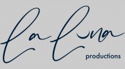 La Luna Productions