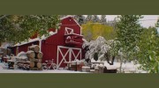 Truckee River Winery