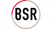 BSR Brand+Environment