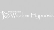 Debbie Lane's Wisdom Hypnosis