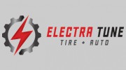 Electra Tune