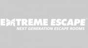 Extreme Escape