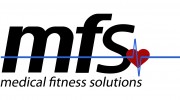 Medical Fitness Solutions