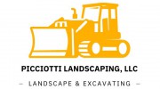 Picciotti Lawn & Landscaping