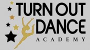 Turn Out Dance Academy
