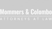 Mommers & Colombo
