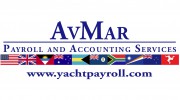 Avmar International
