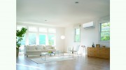 Southern Nevada AC & Heating